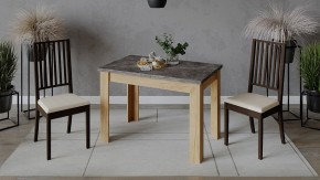 Стол обеденный Промо Тип 3 в Советском - sovetskiy.mebel24.online | фото 6