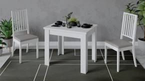 Стол обеденный Промо Тип 3 в Советском - sovetskiy.mebel24.online | фото 7