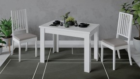 Стол обеденный Промо Тип 4 в Советском - sovetskiy.mebel24.online | фото 5