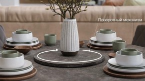 Стол обеденный Райнер в Советском - sovetskiy.mebel24.online | фото 3