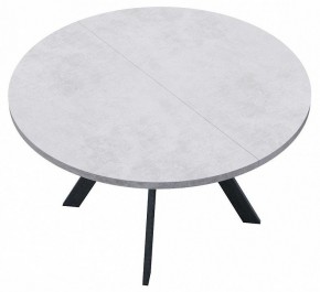 Стол обеденный RD100 в Советском - sovetskiy.mebel24.online | фото