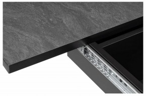 Стол обеденный Регна в Советском - sovetskiy.mebel24.online | фото 9