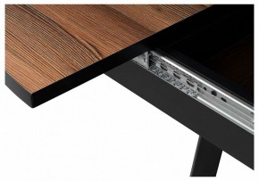 Стол обеденный Регна в Советском - sovetskiy.mebel24.online | фото 9