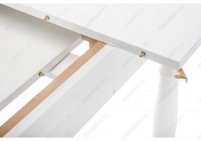 Стол обеденный Риттен в Советском - sovetskiy.mebel24.online | фото 10