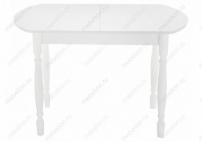 Стол обеденный Риттен в Советском - sovetskiy.mebel24.online | фото 2