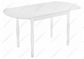 Стол обеденный Риттен в Советском - sovetskiy.mebel24.online | фото 4