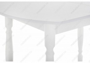 Стол обеденный Риттен в Советском - sovetskiy.mebel24.online | фото 5