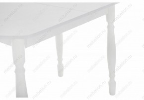 Стол обеденный Риттен в Советском - sovetskiy.mebel24.online | фото 7