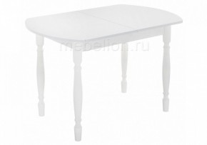 Стол обеденный Риттен в Советском - sovetskiy.mebel24.online | фото 8