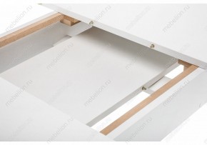 Стол обеденный Риттен в Советском - sovetskiy.mebel24.online | фото 9