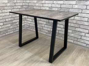 Стол обеденный Саен в Советском - sovetskiy.mebel24.online | фото 2