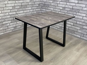 Стол обеденный Саен в Советском - sovetskiy.mebel24.online | фото 3