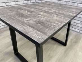 Стол обеденный Саен в Советском - sovetskiy.mebel24.online | фото 4