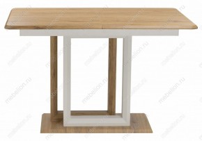Стол обеденный Санса 120 в Советском - sovetskiy.mebel24.online | фото 3