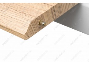 Стол обеденный Санса 120 в Советском - sovetskiy.mebel24.online | фото 9