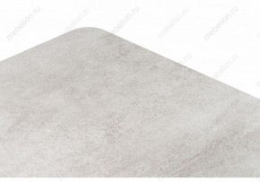 Стол обеденный Санса в Советском - sovetskiy.mebel24.online | фото 10