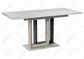 Стол обеденный Санса в Советском - sovetskiy.mebel24.online | фото 2