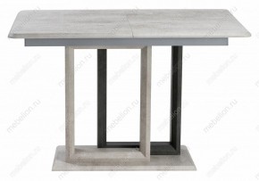 Стол обеденный Санса в Советском - sovetskiy.mebel24.online | фото 3