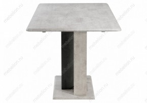 Стол обеденный Санса в Советском - sovetskiy.mebel24.online | фото 5