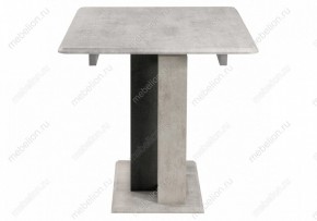 Стол обеденный Санса в Советском - sovetskiy.mebel24.online | фото 6