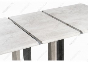 Стол обеденный Санса в Советском - sovetskiy.mebel24.online | фото 7