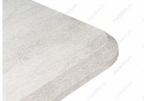 Стол обеденный Санса в Советском - sovetskiy.mebel24.online | фото 8