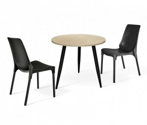 Стол обеденный SHT-T14/80 в Советском - sovetskiy.mebel24.online | фото 4