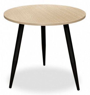 Стол обеденный SHT-T14/80 в Советском - sovetskiy.mebel24.online | фото