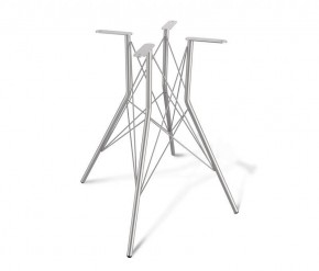 Стол обеденный SHT-T2/80 в Советском - sovetskiy.mebel24.online | фото 2