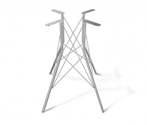 Стол обеденный SHT-T2/80 в Советском - sovetskiy.mebel24.online | фото 3