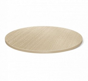 Стол обеденный SHT-T2/80 в Советском - sovetskiy.mebel24.online | фото 4