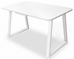 Стол обеденный SHT-T40/130-160 в Советском - sovetskiy.mebel24.online | фото 1