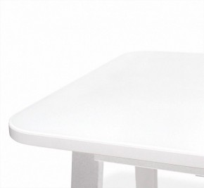 Стол обеденный SHT-T40/130-160 в Советском - sovetskiy.mebel24.online | фото 5