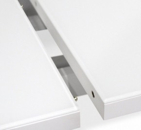 Стол обеденный SHT-T40/130-160 в Советском - sovetskiy.mebel24.online | фото 6