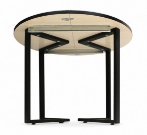 Стол обеденный SHT-T41/100-140 в Советском - sovetskiy.mebel24.online | фото 4