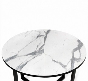 Стол обеденный SHT-T41/100-140 в Советском - sovetskiy.mebel24.online | фото 5