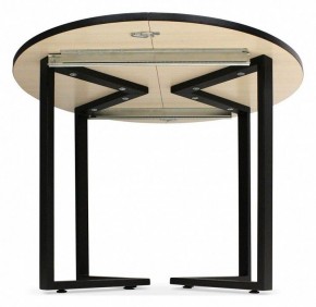 Стол обеденный SHT-T41 в Советском - sovetskiy.mebel24.online | фото 3