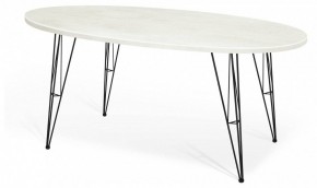 Стол обеденный SHT-TU10 в Советском - sovetskiy.mebel24.online | фото