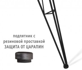 Стол обеденный SHT-TU10/80 в Советском - sovetskiy.mebel24.online | фото 3
