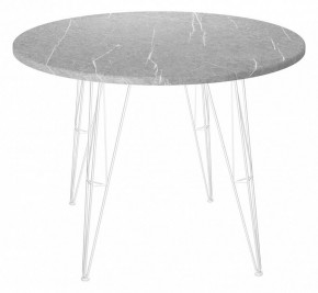 Стол обеденный SHT-TU10/90 в Советском - sovetskiy.mebel24.online | фото 4