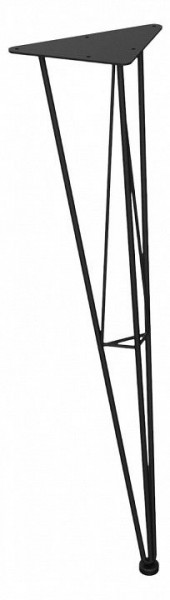 Стол обеденный SHT-TU10/90 в Советском - sovetskiy.mebel24.online | фото 4