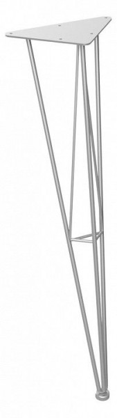 Стол обеденный SHT-TU10/90 в Советском - sovetskiy.mebel24.online | фото 5