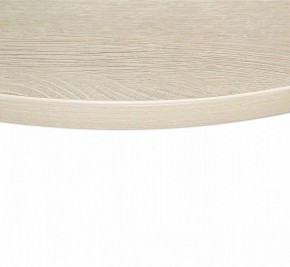Стол обеденный SHT-TU14 в Советском - sovetskiy.mebel24.online | фото 3