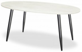 Стол обеденный SHT-TU14 в Советском - sovetskiy.mebel24.online | фото