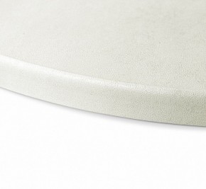 Стол обеденный SHT-TU14 в Советском - sovetskiy.mebel24.online | фото 4