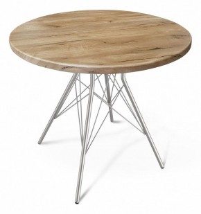 Стол обеденный SHT-TU2-1/80 в Советском - sovetskiy.mebel24.online | фото