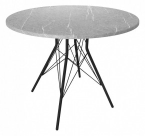 Стол обеденный SHT-TU2-1/90 в Советском - sovetskiy.mebel24.online | фото
