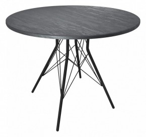 Стол обеденный SHT-TU2-1/90 в Советском - sovetskiy.mebel24.online | фото
