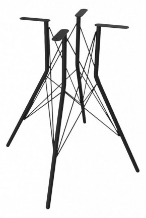 Стол обеденный SHT-TU2-1/90 в Советском - sovetskiy.mebel24.online | фото 6