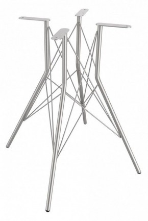 Стол обеденный SHT-TU2-1/90 в Советском - sovetskiy.mebel24.online | фото 6